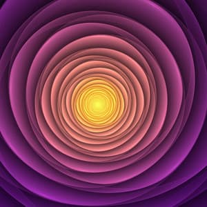 Feelings for Summertime Springs - Instrumental Jazz Trio New York