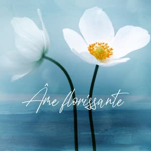 Âme florissante - Oasis de sommeil