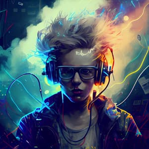 Motion Needed - Happy New Year 2022