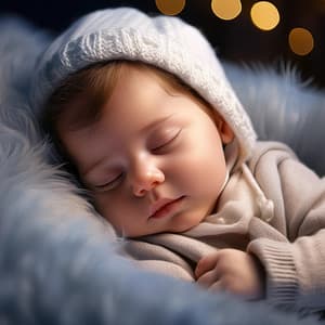Hora De Sueño Relajante Para El Bebé Con Canciones Suaves De Cuna - Mentevelloso