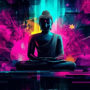 Soothe the Soul - Alpha Vectoriam