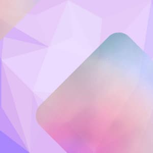 Music for Still Sun - Classic Instrumental Jazz