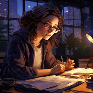 Armonía En El Trabajo: Piano Meditativo Para La Productividad - Cubiertas antipolvo para piano