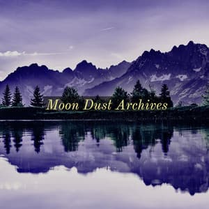 Moon Dust Archives - Lumenis