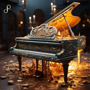 Relaxing Classical Piano Music, Vol. 39 - Paul Hindemith