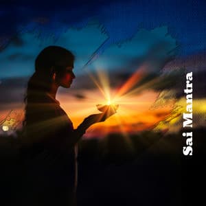 सुनहरी रातें - Sai Mantra