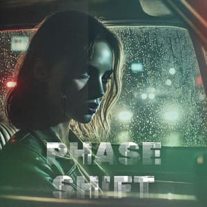Phase Shift - Journey Car Crew
