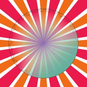 Music for Calm Coffee and Work - Latin Piano Jazz - Soft Jazz Band