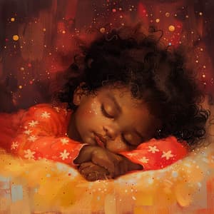 Ritmos Del Sueño Del Bebé: Canciones De Cuna Para Noches Tranquilas - Canciones de cuna para la hora del baño