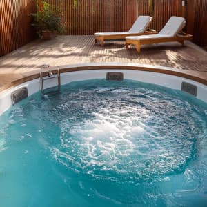 Música De Spa: Confort Armónico Suave - Paisajes susurrantes