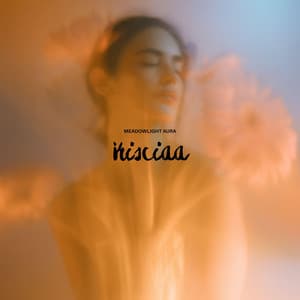 Meadowlight Aura - Irisciaa