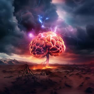 Whispers of Peace for the Worn Soul - Jim Sieber