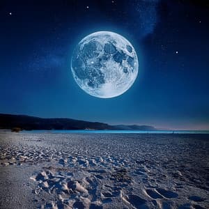 Armonía Reconfortante: Música Suave Para Noches En Calma - Música Tranquila para Cafe