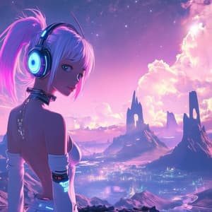 Motivación Electrónica para el Gym - Musica Feliz