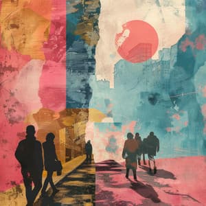 Das gelobte Nimmerland - Entspannungsmusik Oase