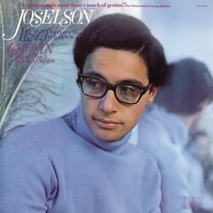 Liszt: Piano Sonata in B Minor, S. 178 - Chopin: Piano Sonata No. 2 in B-Flat Minor, Op. 35 - Tedd Joselson