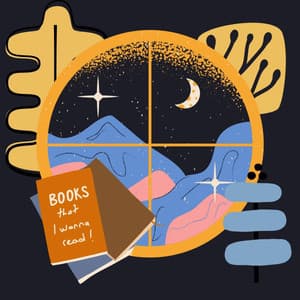 Dream-Like Backdrop for Always Reality - Musica para Hoteles