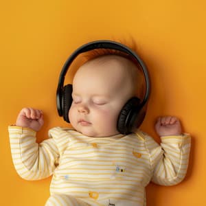 Tiernas Canciones De Cuna: Ritmos Tranquilos Para El Sueño Del Bebé - Susurros de Cuna