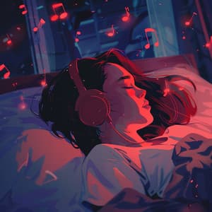 Harmony of Sleep: Music for Peaceful Nights - Dream Keepers