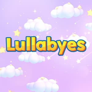 Deep Rest Lullabyes Piano Ambience For Babies - Lullabyes