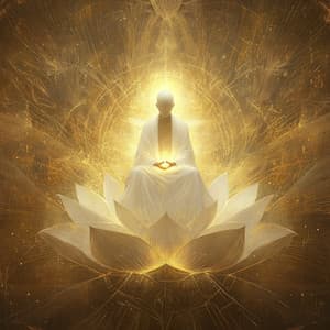 Lua Cheia de Jazz - Relax Chillout Lounge