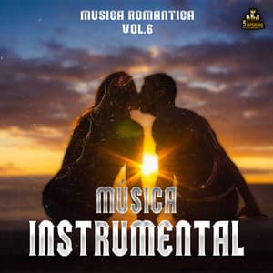 Musica Romantica Vol. 6 - Musica Instrumental