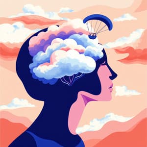 Séance Divine - Massage Music Sessions