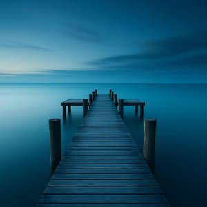 Pare de se Estressar e Encontre a Calma - Academia de Relaxamento Espiritual