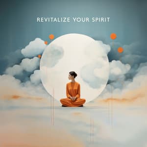 Revitalize Your Spirit: Yoga Music - Yin Yoga Academy