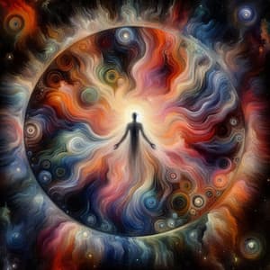 A soft invitation to rest | - Solfeggio Healing Sanctuary