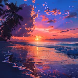 Relajación Oceánica: Corrientes Relajantes - bioquinesis