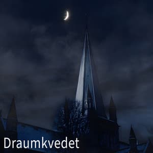 Draumkvedet - Trad