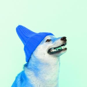 Feelings for Cozy Doggos - Dog Anxiety Music