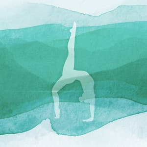 Entspannender Schlaf - Entspannende Yoga-Lieder