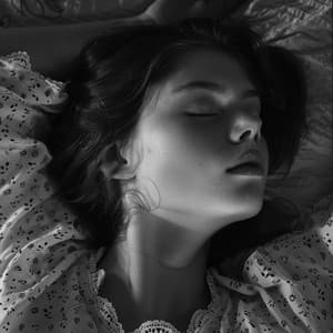 Calming Music for a Good Night's Sleep - Meryl Sleep