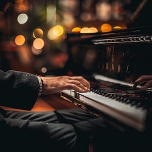 Alegría De Los Perros: Melodías Alegres De Piano - Pianista Relajante