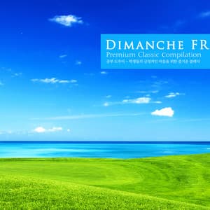 A Fun Classic For Students&apos; Positive Hearts - Moritz Moszkowski