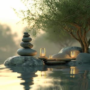 Música Folklórica del Mundo - Medicina Relaxante