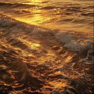 Sinfonía Del Océano: Sonidos Del Mar - Frecuencias sagradas del solfeo