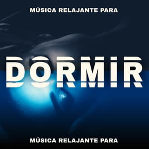 Música Relajante para Dormir: Sueño Reparador, Relajación Profunda, Hermosos Sueños - Maestro del Sueño Profundo