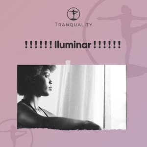 ! ! ! ! ! ! Iluminar ! ! ! ! ! ! - Música Zen Relaxante