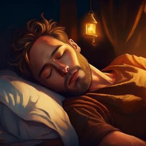 Ritmos Suaves De Noche: Música De Hip Hop - RITMO LOFI