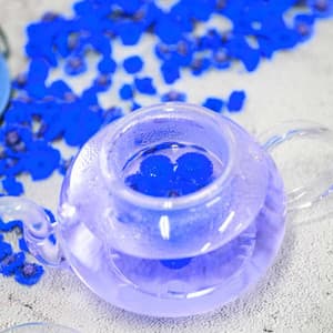 Background Music for Slow Times - Bakery Music