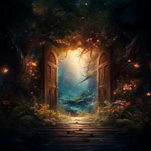 Open the Door to Limitless Potential - Emil Branco