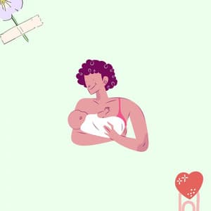 Magical - Playing with Toys - Resting Baby Playlist