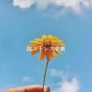 抗ストレス音楽 - Restaurant Music Playlist Ambiance