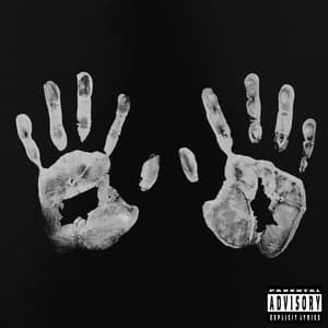 STRENGTH TO STRENGTH - Headie One