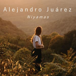 Niyamas - Alejandro Juárez
