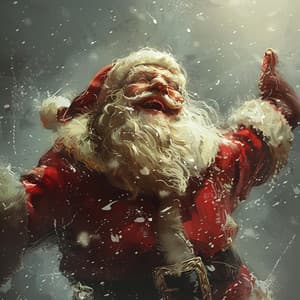 Christmas Carols Songs - Christmas 2019