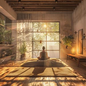 Serenidad De Música De Piano: Armonías Tranquilas - Pasión por el piano